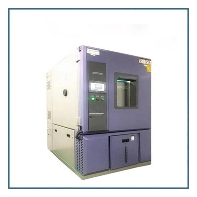 Máy kiểm tra ngắn mạch 500A 1000A hiện tại cao cho pin sạc