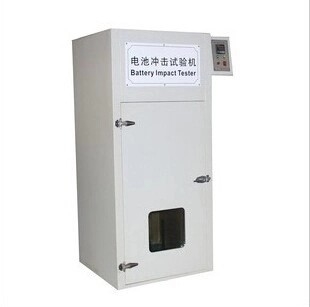 Pin Máy đo ngắn mạch điện chất lượng cao IEC62133 220V 50hz