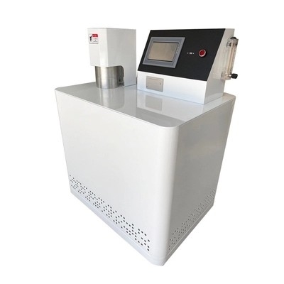Thiết bị kiểm tra phòng thí nghiệm y tế PFE chống gỉ 0,5MPa Chống can thiệp