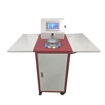 Thiết bị kiểm tra phòng thí nghiệm y tế AC 220 V 50Hz Điện tử chống gỉ