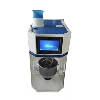 Độ chính xác Hơn 99% Bộ dụng cụ kiểm tra kháng nguyên Hbsag phát hiện nhanh
