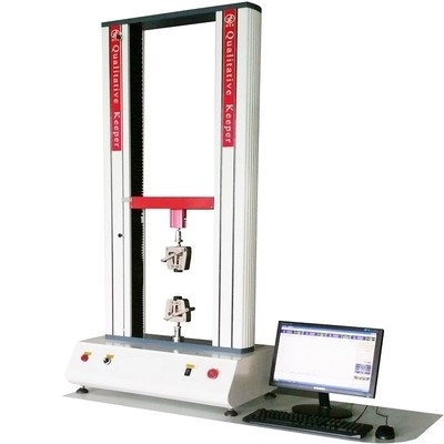 Máy kiểm tra độ bền kéo đa năng OBM điện tử Chống cháy nổ