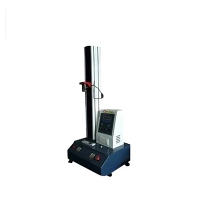 Máy vi tính Máy kiểm tra độ bền kéo thủy lực cho dây và cáp