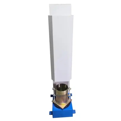 Máy đầm CBR / Proctor đất tự động tiêu chuẩn ASTM để thử nghiệm nén đất