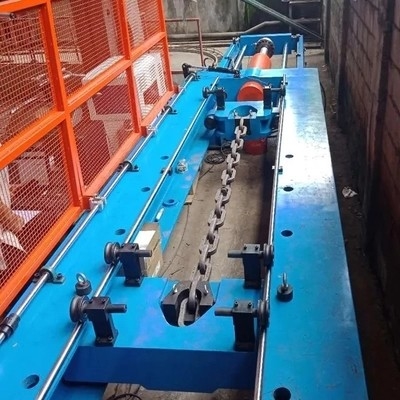 Máy kiểm tra độ bền kéo ngang OEM ODM 3000KN 5000KN