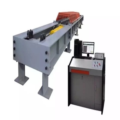 Điều khiển máy tính OEM Máy kiểm tra đa năng Nén 5000KN