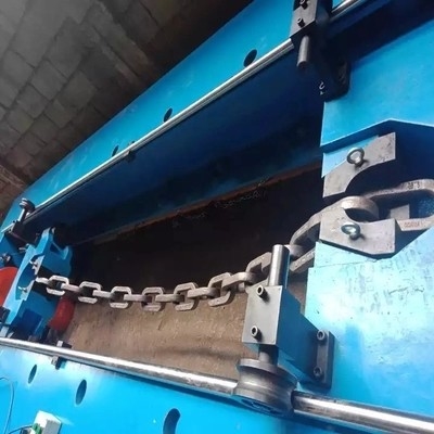 Điều khiển máy tính OEM Máy kiểm tra đa năng Nén 5000KN