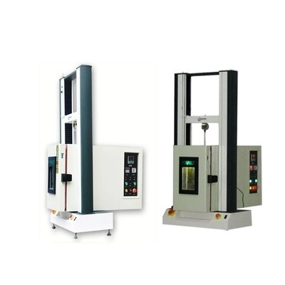 Phòng thí nghiệm Máy kiểm tra đa năng Kiểm tra độ bền kéo AC220V 50/60Hz