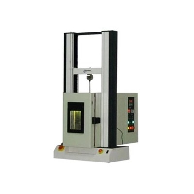Phòng thí nghiệm Máy kiểm tra đa năng Kiểm tra độ bền kéo AC220V 50/60Hz