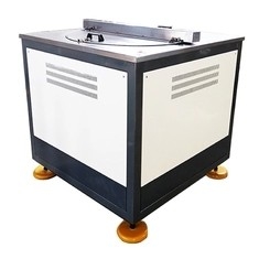 Máy kiểm tra gia tốc không đổi ly tâm phi tiêu chuẩn cho các linh kiện điện tử