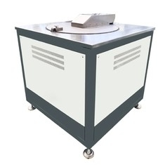 Máy kiểm tra gia tốc không đổi loại hộp cho các sản phẩm điện và điện tử