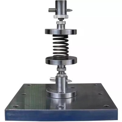 Máy kiểm tra đa năng chiều rộng OEM 400mm Điều khiển máy vi tính