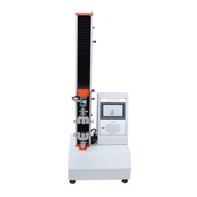 Máy kiểm tra đa năng AC220V Kết quả thống kê tự động