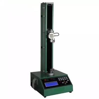 Máy kiểm tra đa năng AC220V Kết quả thống kê tự động