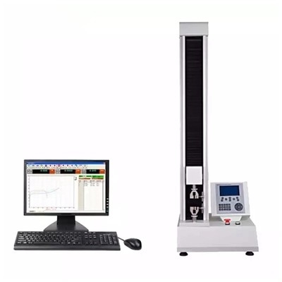 Máy vi tính Thiết bị kiểm tra phổ dụng Tế bào tải chính xác CE