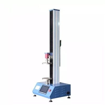Máy vi tính Thiết bị kiểm tra phổ dụng Tế bào tải chính xác CE