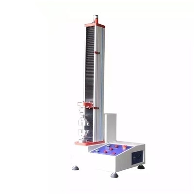 Máy vi tính điều khiển Servo Máy kiểm tra dệt vạn năng OEM