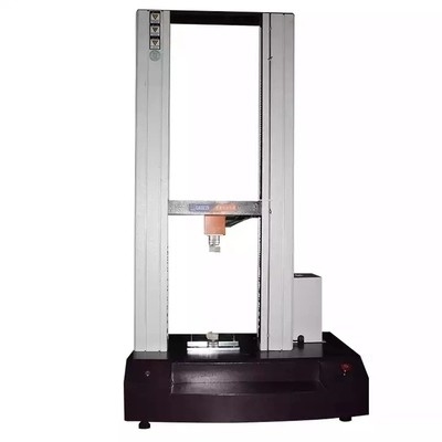 Màn hình máy tính Thiết bị kiểm tra đa năng Điều khiển servo AC220V