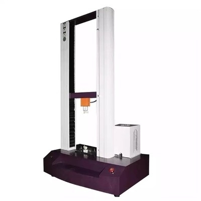 Màn hình máy tính Thiết bị kiểm tra đa năng Điều khiển servo AC220V