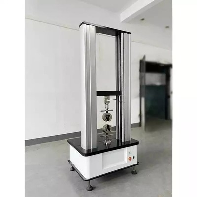 AC220V±10% 50Hz Máy kiểm tra đa năng điều khiển bằng máy tính CE