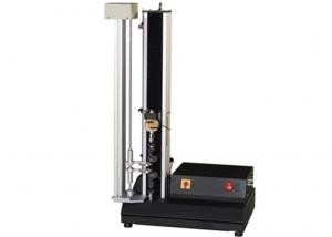 Hành trình tối đa 900mm Thử nghiệm nén máy kiểm tra phổ quát OEM