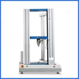 Máy kiểm tra đa năng 50KN với động cơ Servo của Panasonic