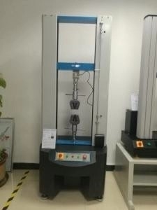 Máy kiểm tra đa năng cơ điện động cơ servo Panasonic OEM