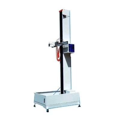 Sản phẩm phần cứng Kiểm tra giá trị tác động Bộ nguồn máy 60 / 50hz