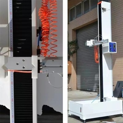 Sản phẩm phần cứng Kiểm tra giá trị tác động Bộ nguồn máy 60 / 50hz