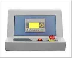 Máy kiểm tra tác động giảm trọng lượng ống nhựa Chiều cao 0-2000Mm