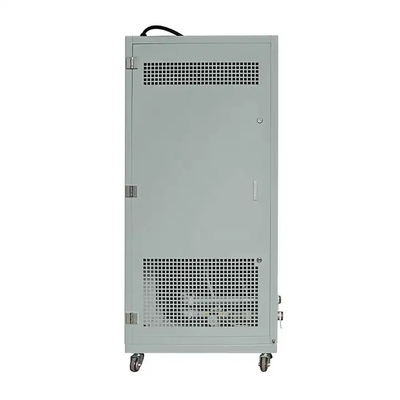 Phòng thử nghiệm khí hậu độ ẩm nhiệt độ, Phòng thử nghiệm môi trường 80L-1000L