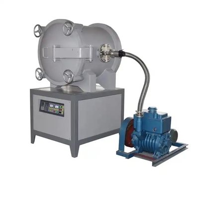 Lò hàn chân không đế nhôm (Lò thép không gỉ) 750 độ