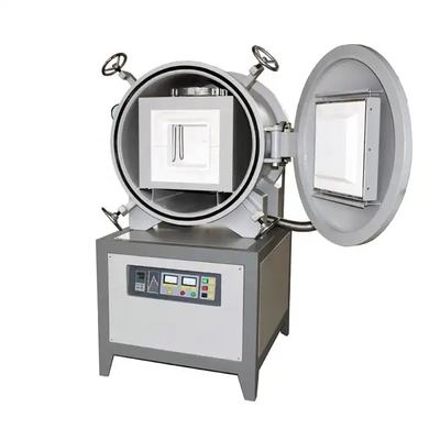 Lò hàn chân không đế nhôm (Lò thép không gỉ) 750 độ