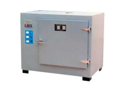 Nhiệt độ hoạt động 500 ℃ lò nhiệt độ cao màn hình cảm ứng thông minh
