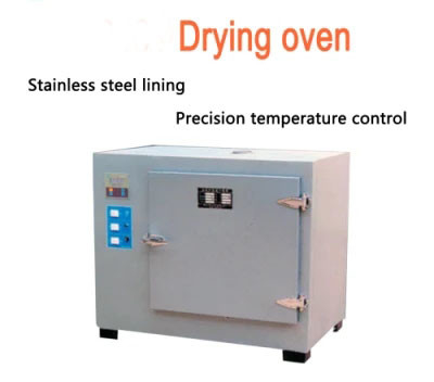 Nhiệt độ hoạt động 500 ℃ lò nhiệt độ cao màn hình cảm ứng thông minh