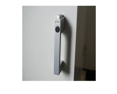 Xử lý nhiệt 1200 ℃ Công suất lò hộp nhiệt độ thấp 1-1000L
