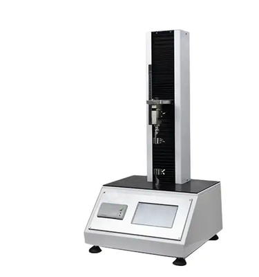 Máy kiểm tra độ bền kéo đa năng / Máy kiểm tra độ bền xé để kiểm tra độ bền kéo