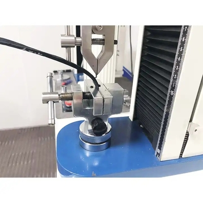 Máy kiểm tra độ bền kéo đa năng tối ưu, Máy kiểm tra độ bền kéo Peel Force