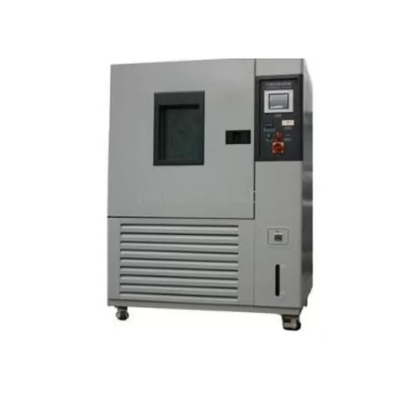 Phát hiện phòng thử nghiệm môi trường hợp chất hữu cơ dễ bay hơi 15-70C