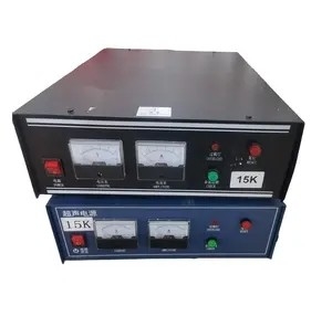 Phụ kiện máy mặt nạ tùy chỉnh Con lăn dập nổi Bánh đai tai Dây kéo