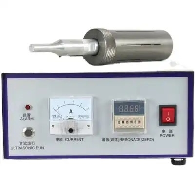 Phụ kiện máy mặt nạ Vòng đệm cao su Máy hàn siêu âm Mặt nạ thở Van