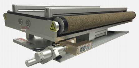 Thiết bị chỉnh sửa máy mặt nạ OEM ODM Tất cả trong một máy