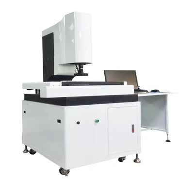 Các nhà sản xuất hệ thống đo thị lực dựa trên laser Directe Verkoop