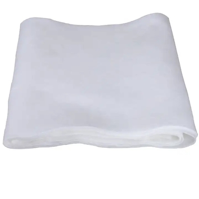 Bông chống cháy 0,1-3,2m, Chất liệu bông tự nhiên chống cháy
