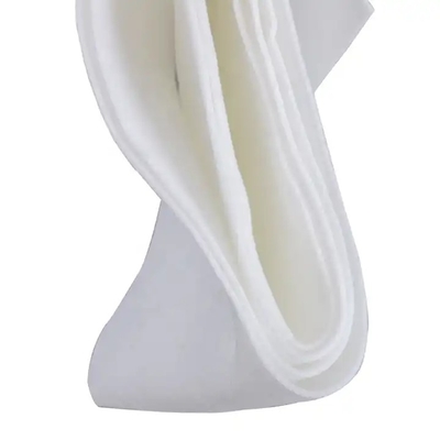 Bông chống cháy 0,1-3,2m, Chất liệu bông tự nhiên chống cháy