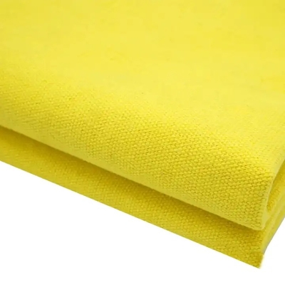 Bông khí nóng loại kim được sử dụng cho quy trình sản xuất vật liệu vệ sinh.