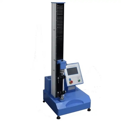 Máy kiểm tra đa năng một cột Tải trọng 200kg