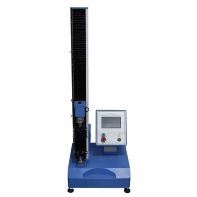 Máy kiểm tra đa năng một cột Tải trọng 200kg