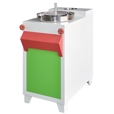 Máy đo áp suất nước màng Geomedic 2.5MPa Model GSA-84KJ