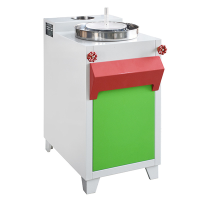 Máy đo áp suất nước màng Geomedic 2.5MPa Model GSA-84KJ